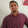 Nikhilesh Naregal