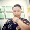 Andreas Hamonangan Pasaribu