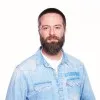 Bear Smith