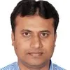 Mohammad Haneef Shaikh