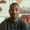 Corey Griffin