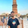 Santosh Sharma