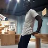Wasiu Agoro