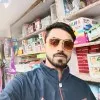 Aakash Kumar