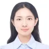Jie Bian