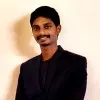Sai Manikanta Konchada
