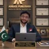 Khurram Abbasi