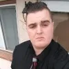 Kyle Biondo