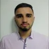 Cristian
