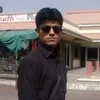 Shahrukh Pathan