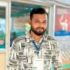 Rupesh smart satna