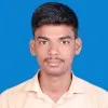 KURMAPU SURYANARAYANA