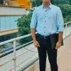 Sangamesh Belle