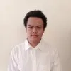Ismail Fikri