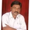 KUMAR KAMIDI