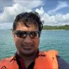 Danny Singh