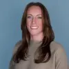 Maureen McCready
