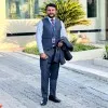 Faisal Hussain