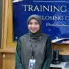Nur Fariza Husna