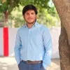 Ankit sinha