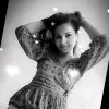 Monika Gautam