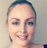 Justine McCarthy