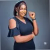 Chisom Izuegbu
