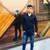 Mohd Jameeluddin