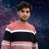 sonu kumar saini