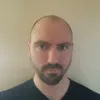 Neil Wydrzynski