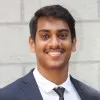 Ankush Gaonkar