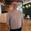 Jeff Oakley
