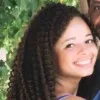 Riana Gunter