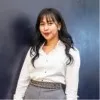 Wulandari Octaviananingtyas