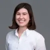 Erin Markle