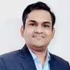 VIKAAS SHARMA