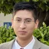 Juan Donaldo Badillo Aguirre