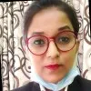 Divya Pandey
