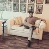 khaqan khawar