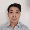 Sergius Paulus Yupangco