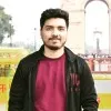 Saurav Kumar
