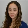 Rotem Cohen