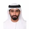 Saif Altahri