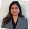 Himani Porwal
