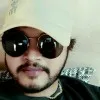 Alok Gour