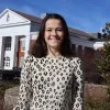 Caroline Wise