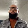 Michael Thompson II