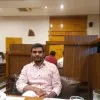 Noorul Hasan Shaik