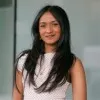 Krithi Shankhari