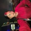 Ishita Ishita